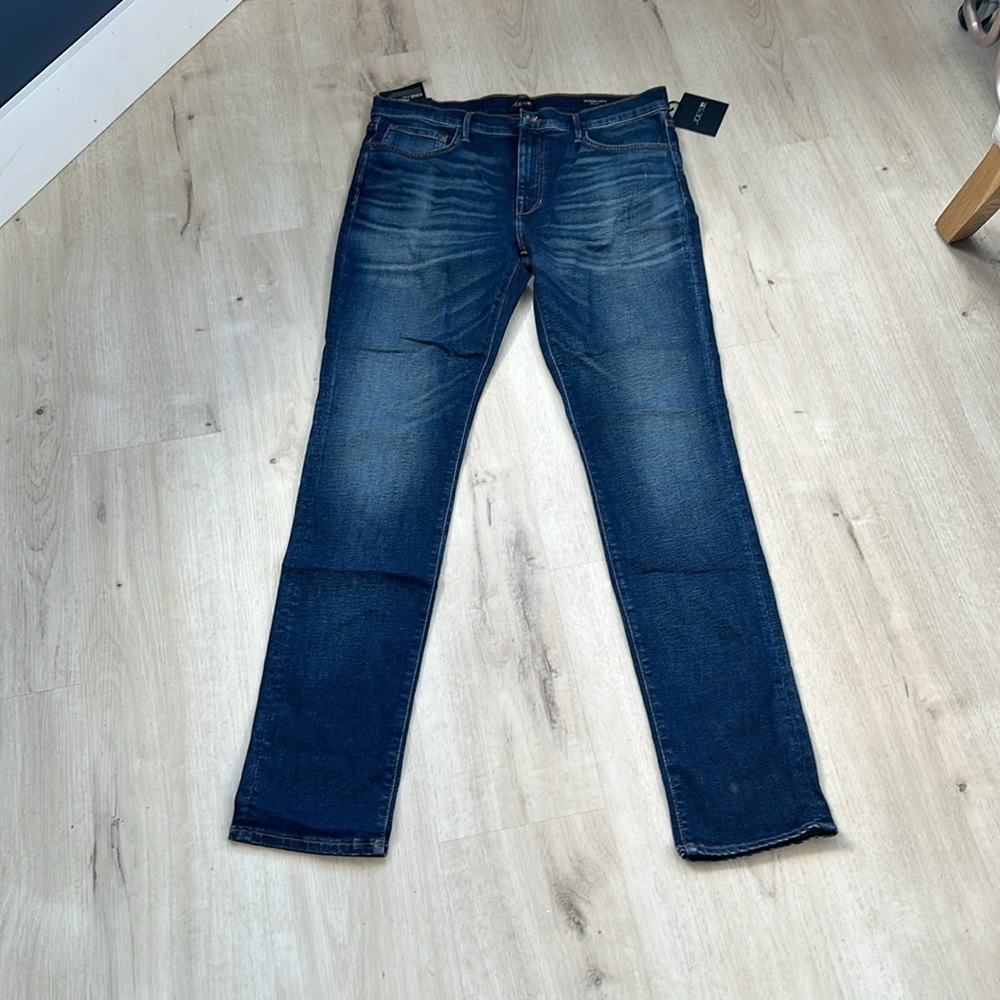 Joe’s Jeans